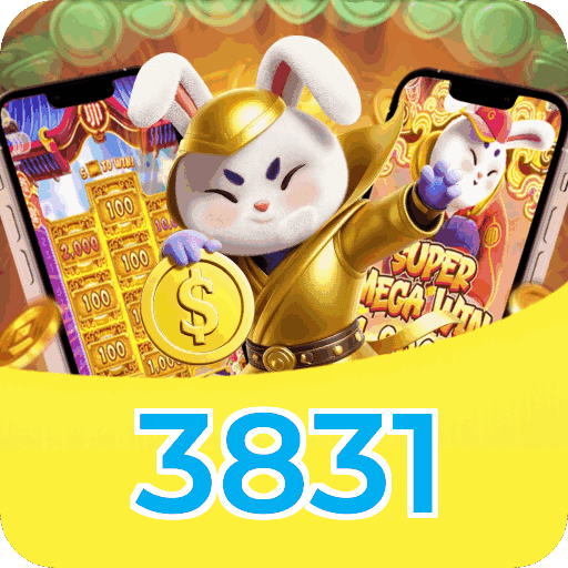 Crazy Time - Evolution Gaming